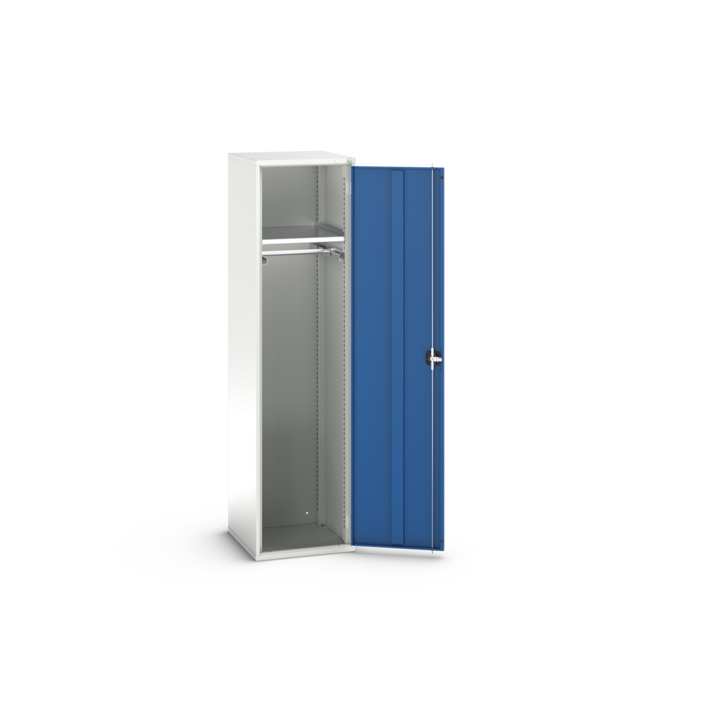 16926350.11 - verso PPE cupboard
