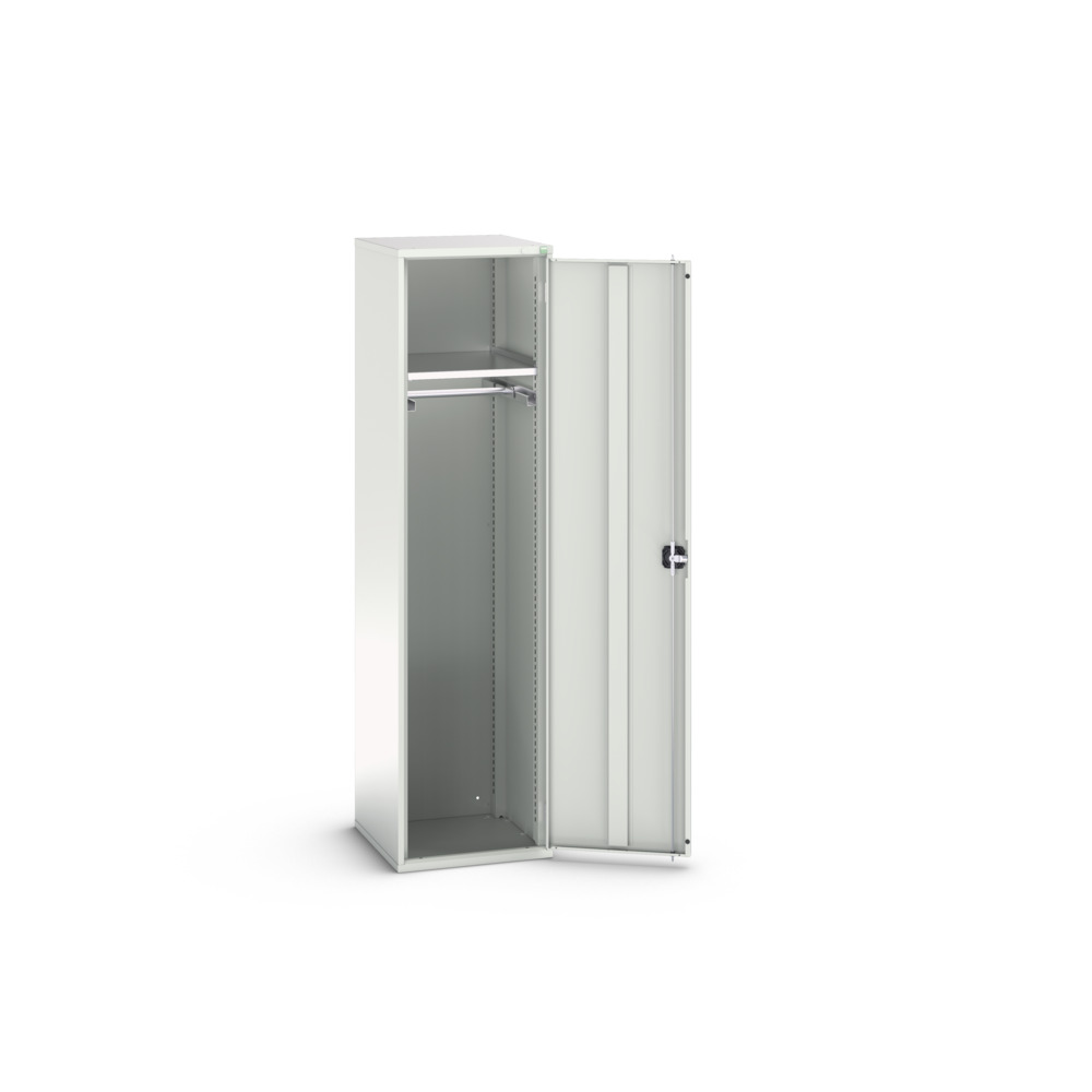 16926350.16 - verso PPE cupboard