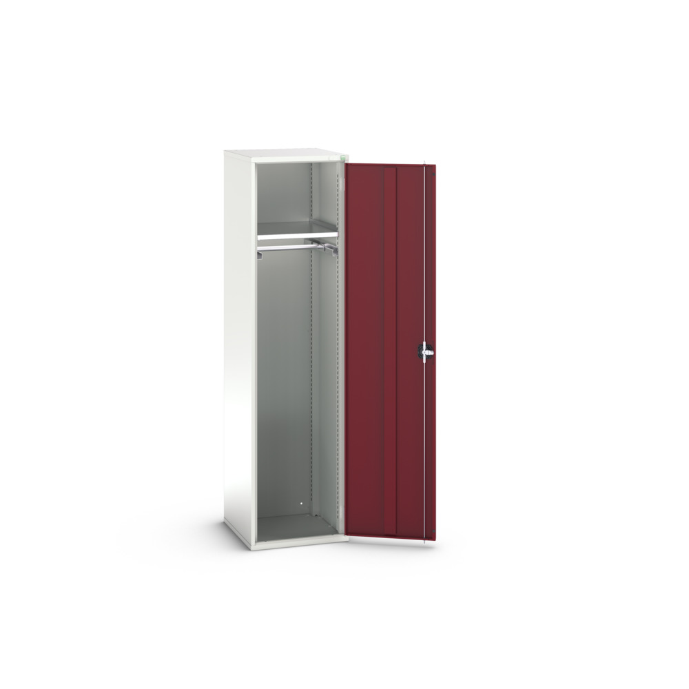 16926350.24 - verso PPE cupboard