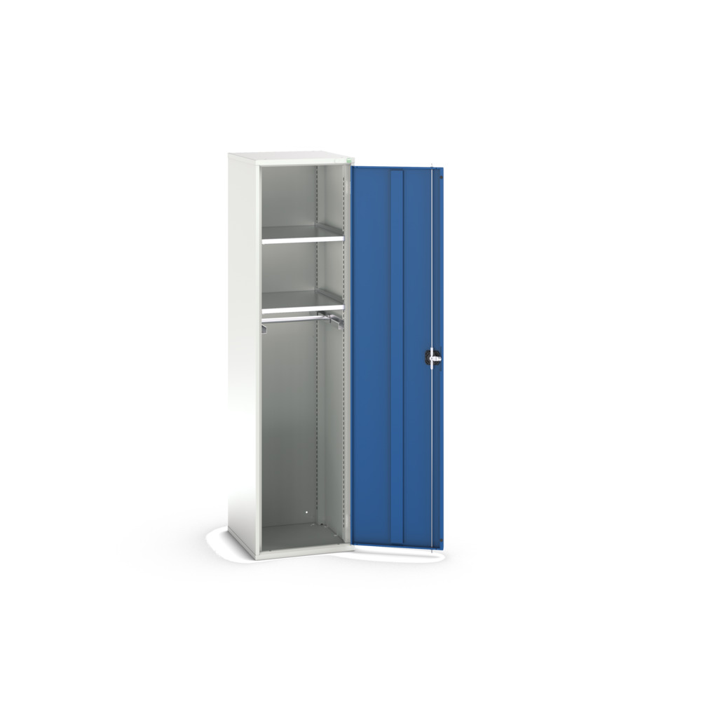 16926351.11 - verso PPE cupboard