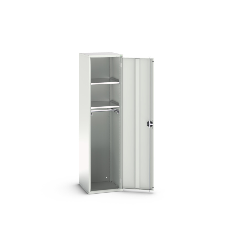 16926351.16 - verso PPE cupboard