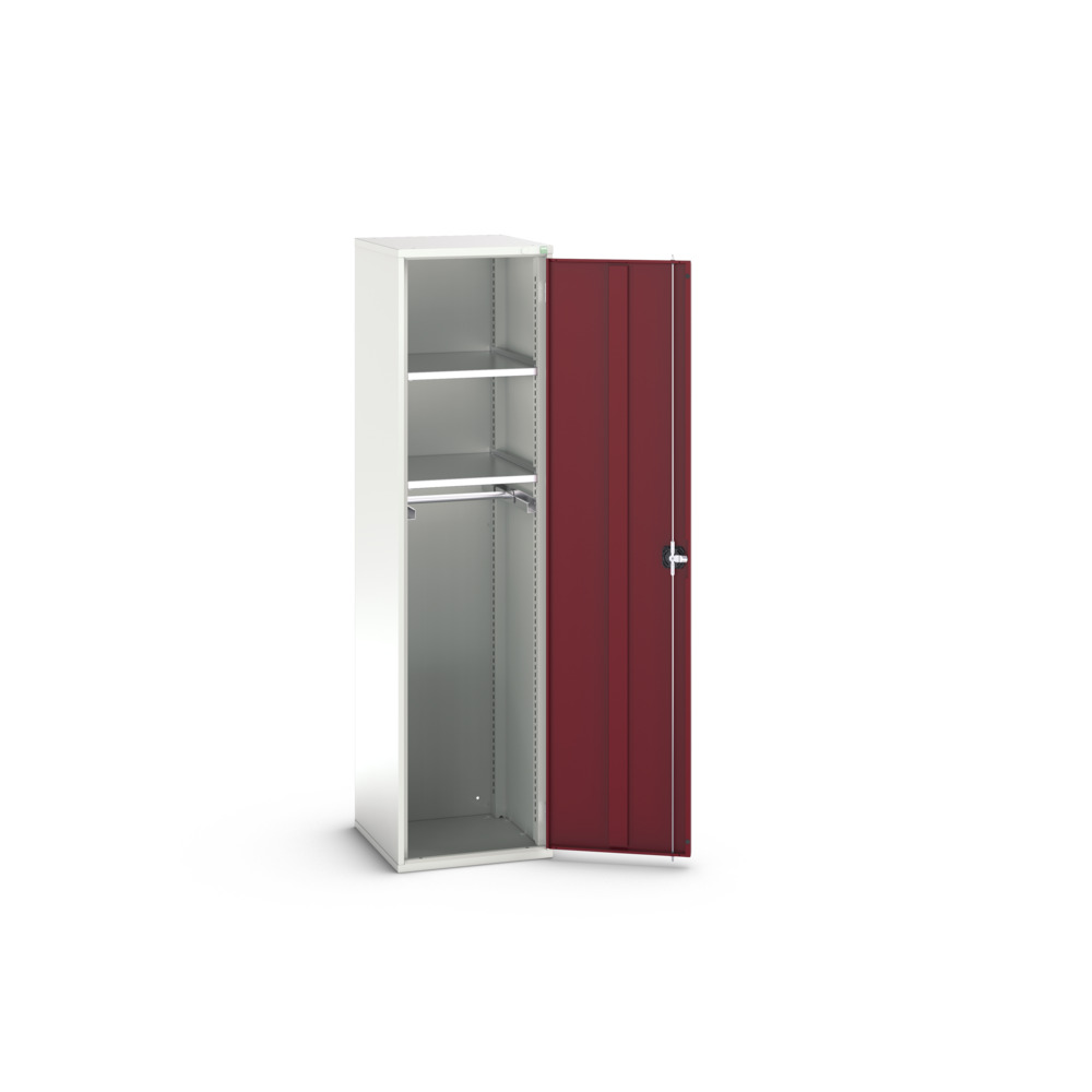 16926351.24 - verso PPE cupboard