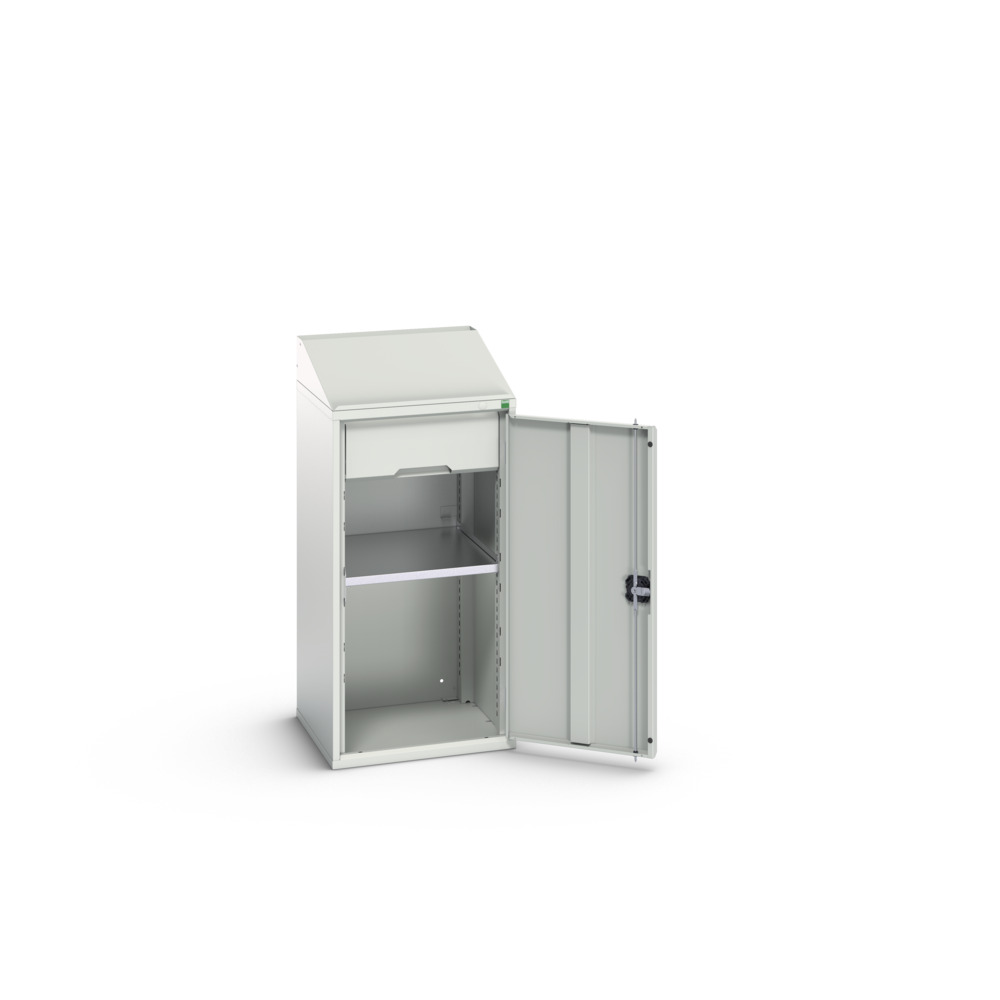 16926370.16 - verso lectern cupboard