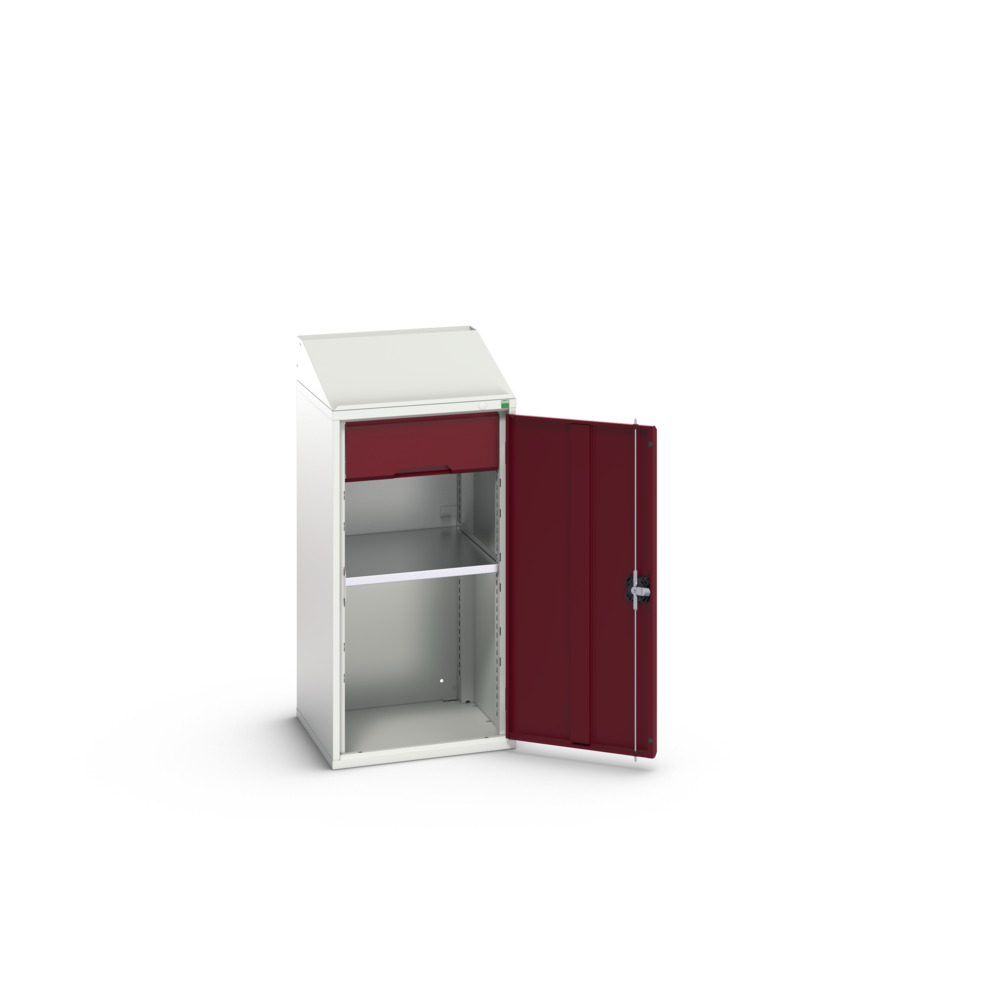 16926370.24 - verso lectern cupboard