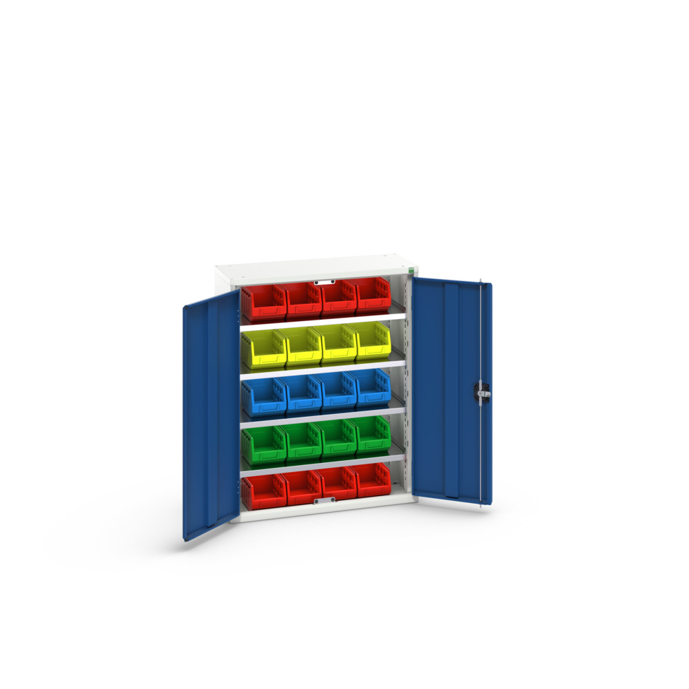 16926400.11 - verso bin cupboard