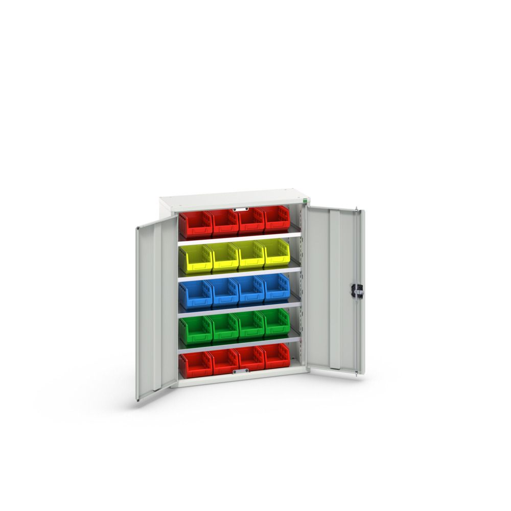 16926400.16 - verso bin cupboard