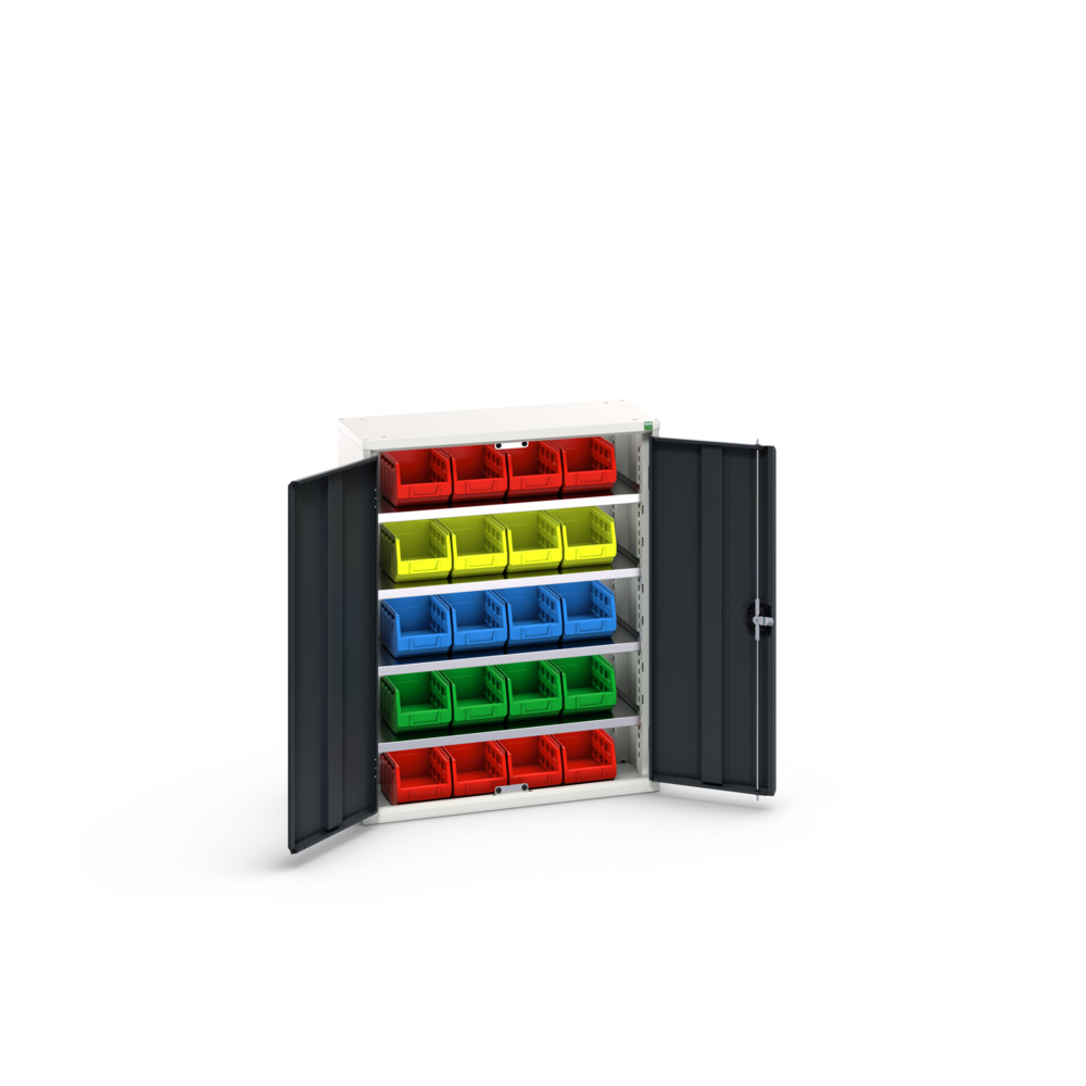 16926400.19 - verso bin cupboard