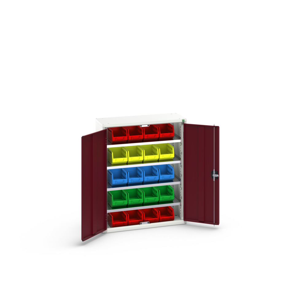 16926400.24 - verso bin cupboard