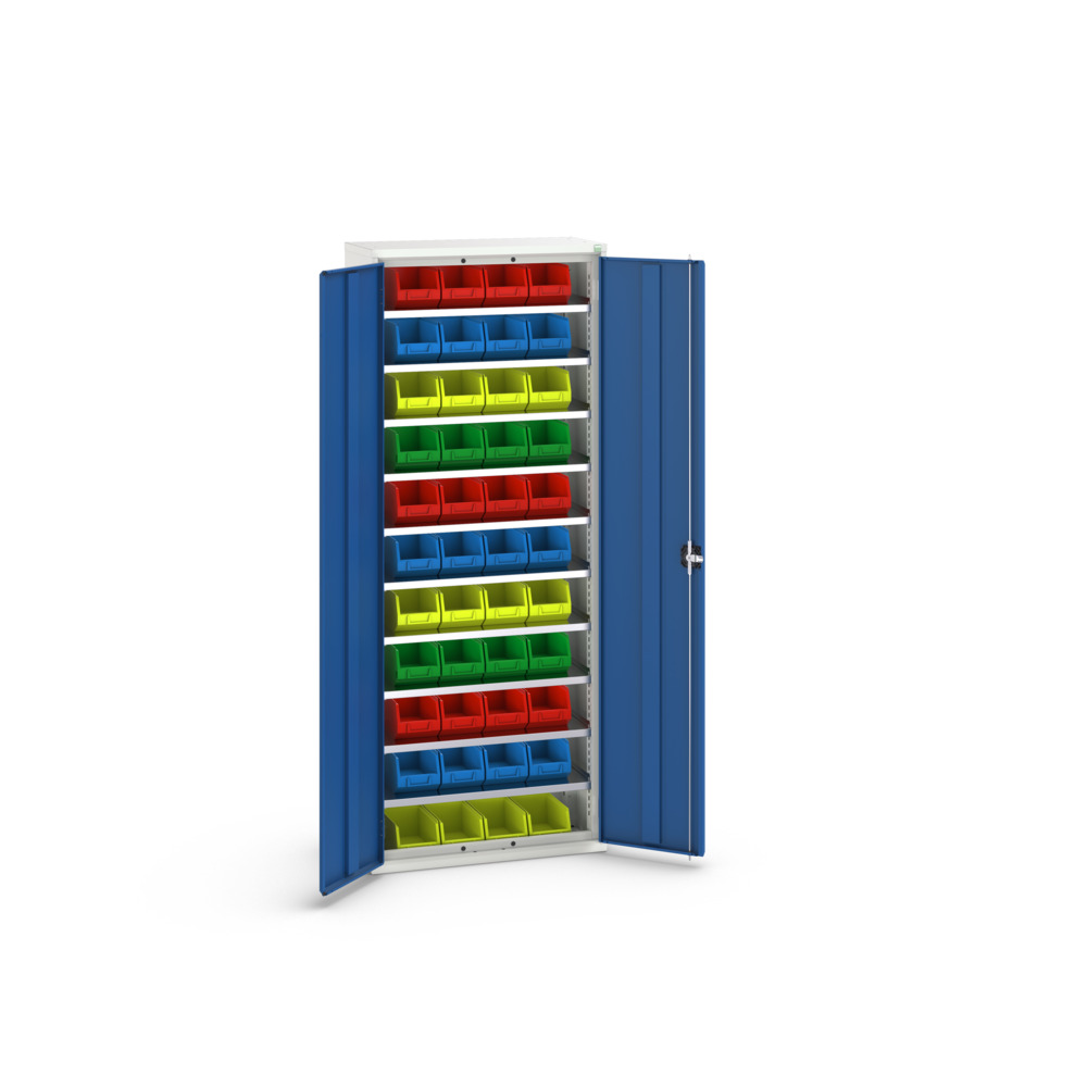 16926401.11 - verso bin cupboard