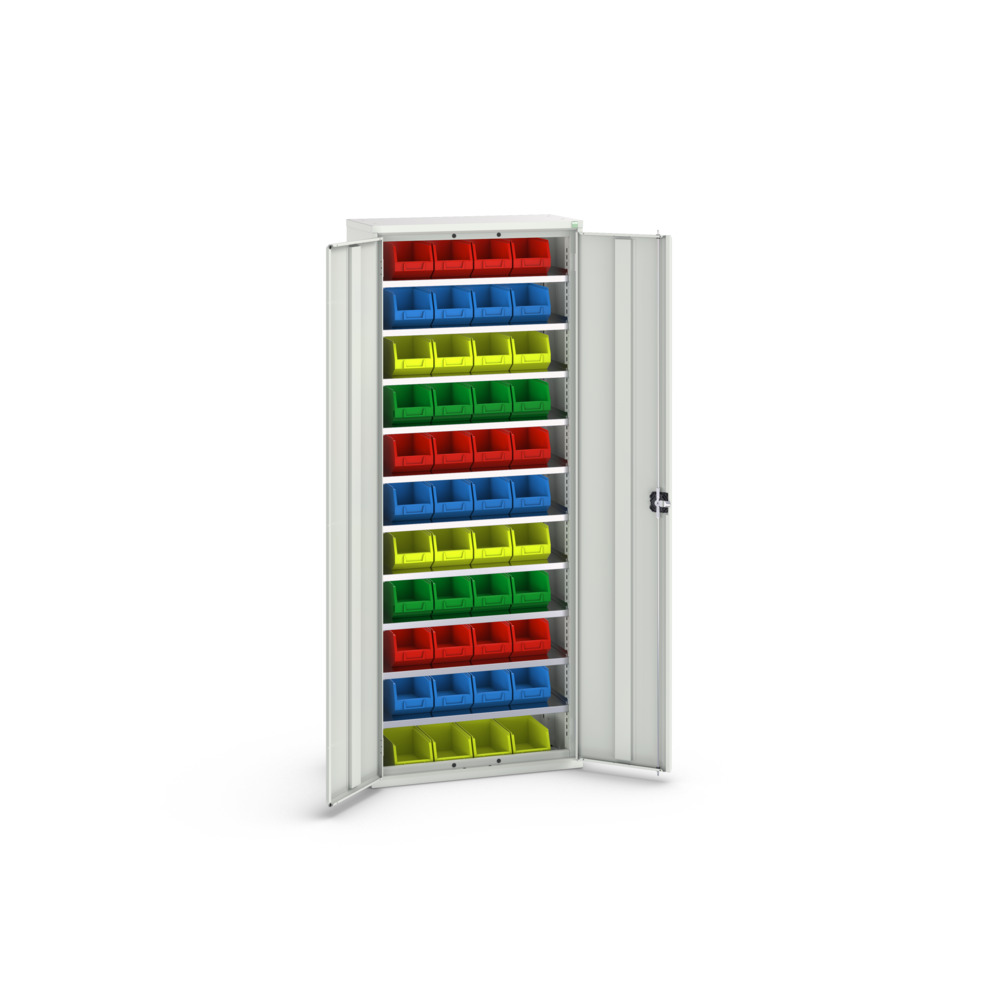 16926401.16 - verso bin cupboard