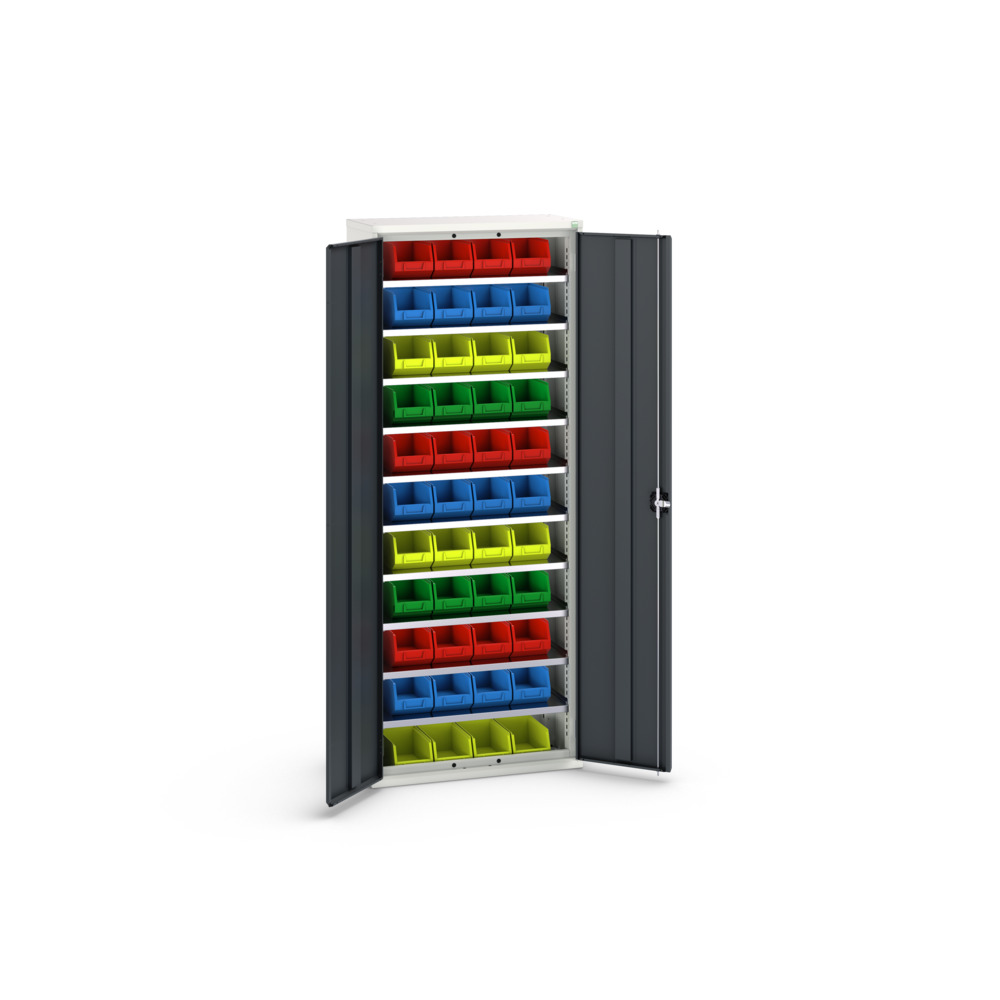 16926401.19 - verso bin cupboard