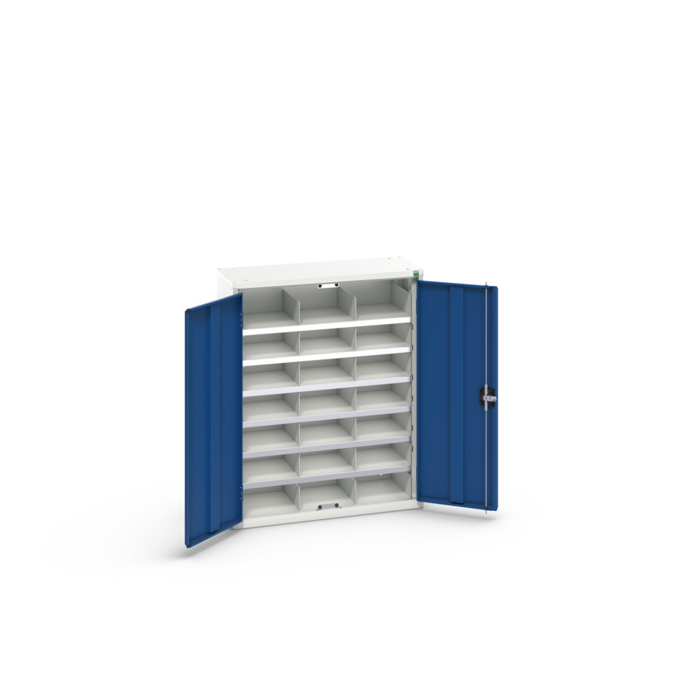 16926402.11 - verso compartment cupboard
