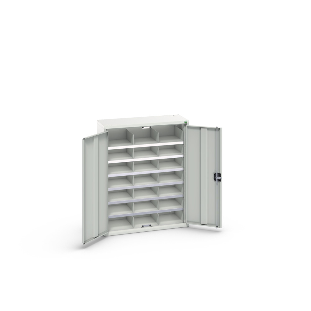 16926402.16 - verso compartment cupboard