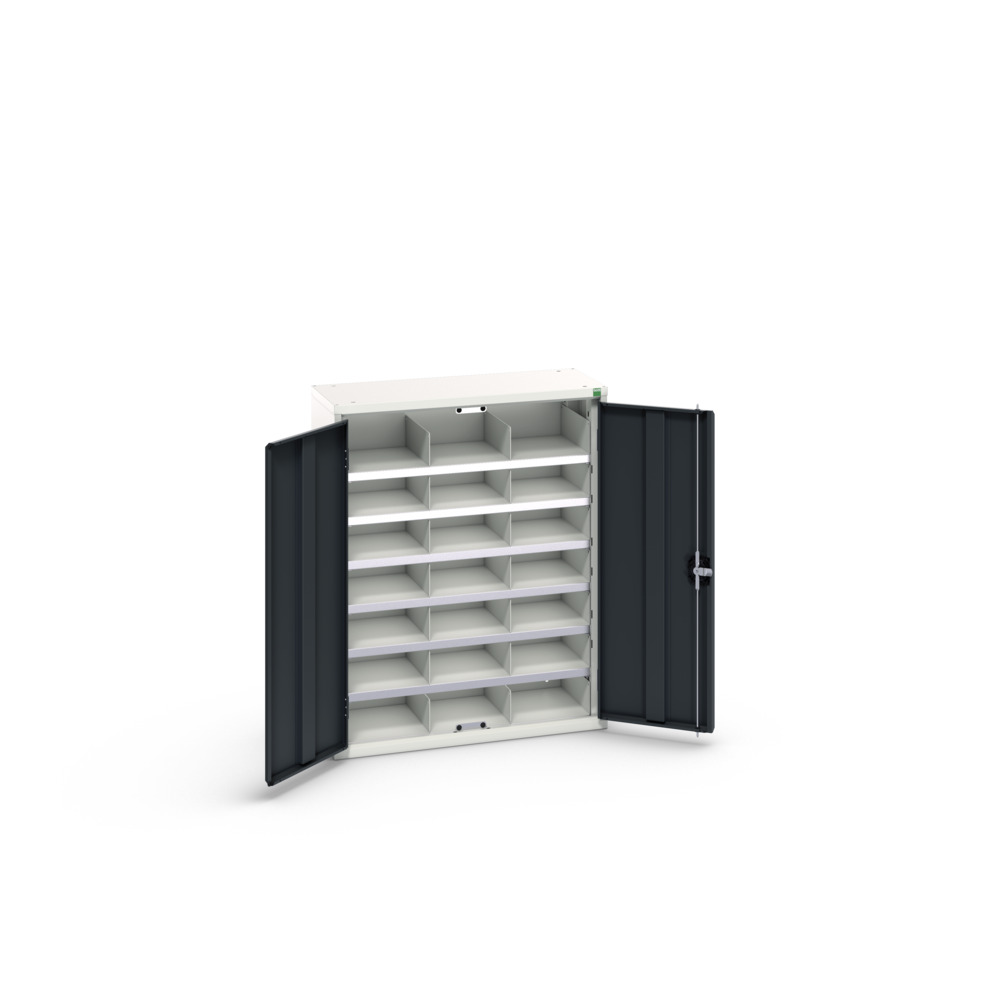 16926402.19 - verso compartment cupboard