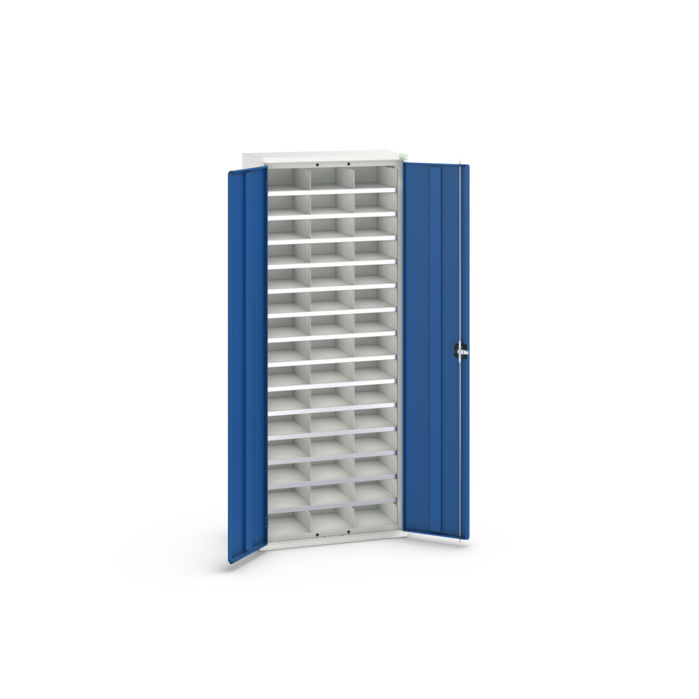 16926403.11 - verso compartment cupboard