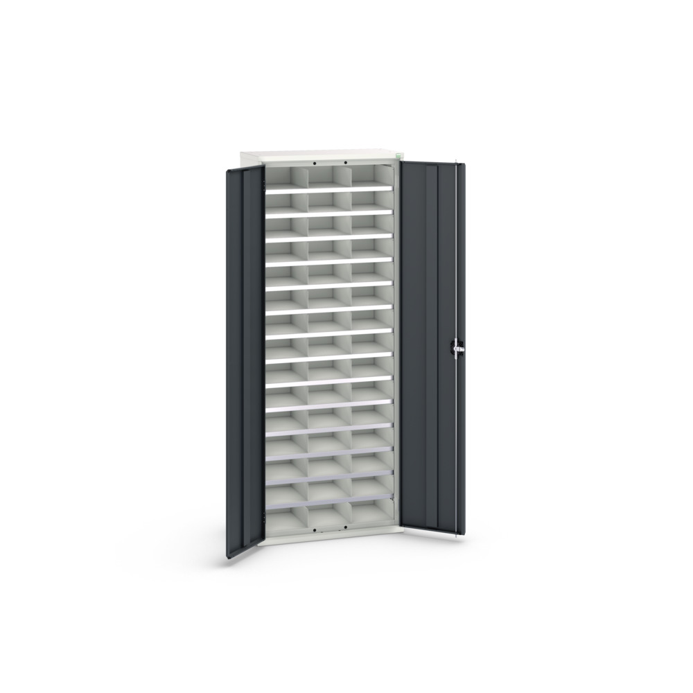 16926403.19 - verso compartment cupboard