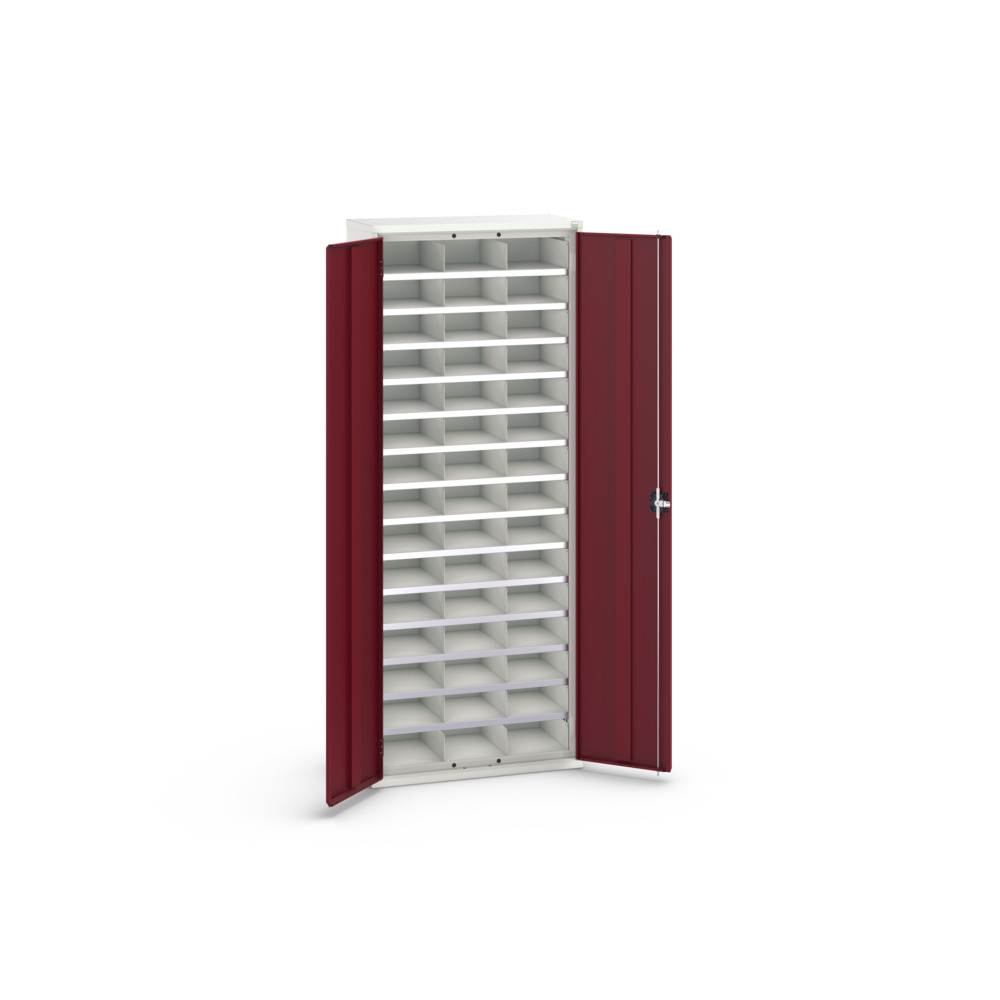 16926403.24 - verso compartment cupboard