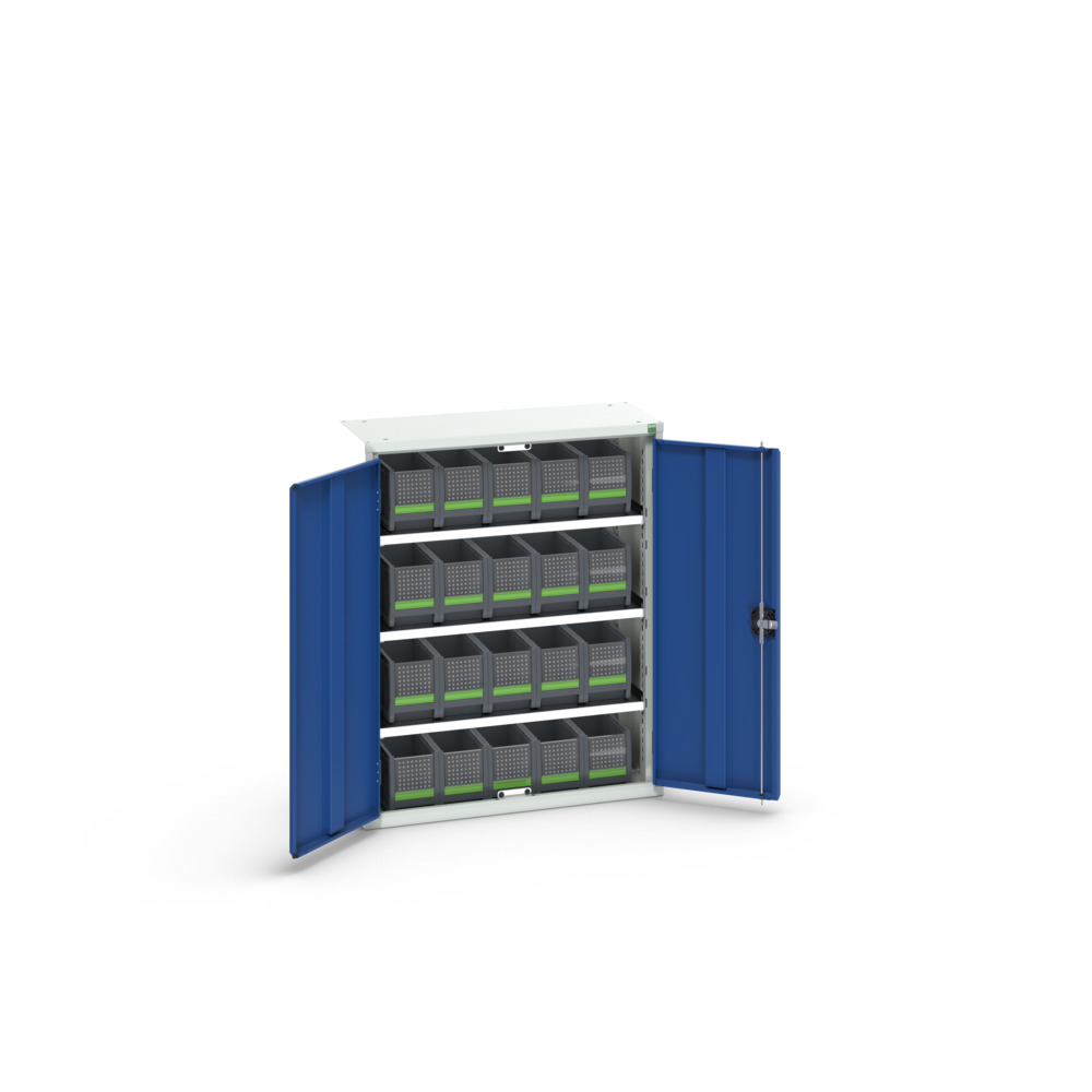 16926404.11 - verso bin cupboard