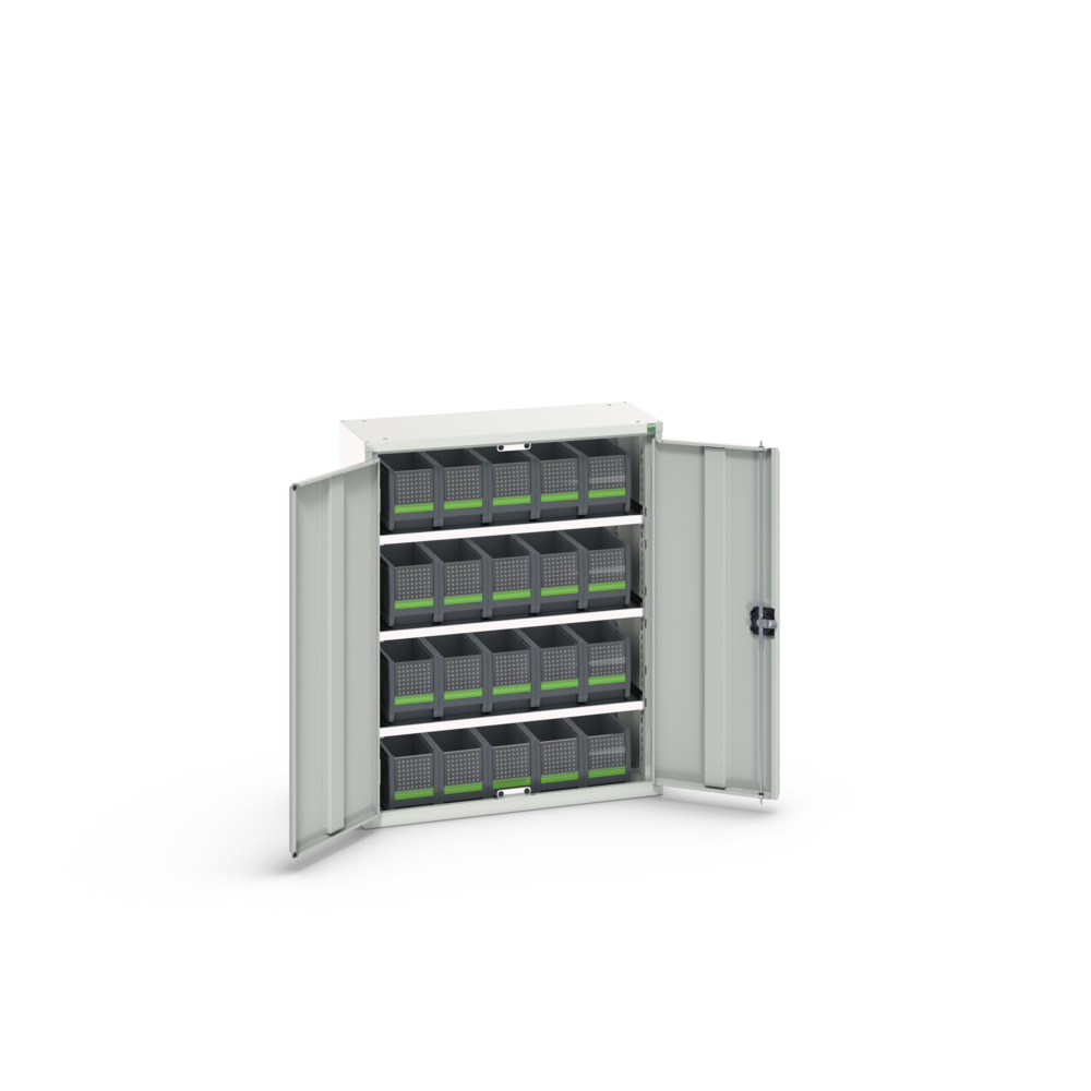 16926404.16 - verso bin cupboard