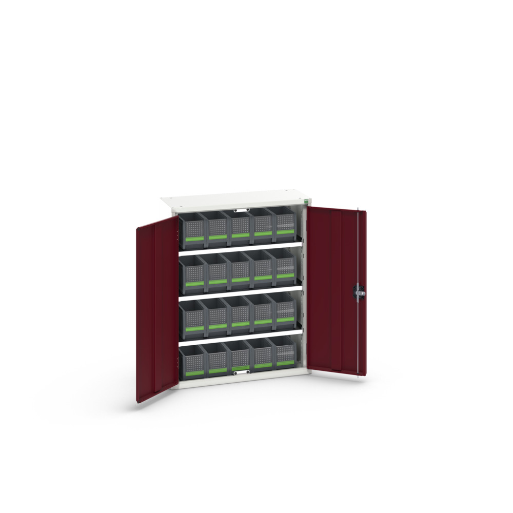 16926404.24 - verso bin cupboard