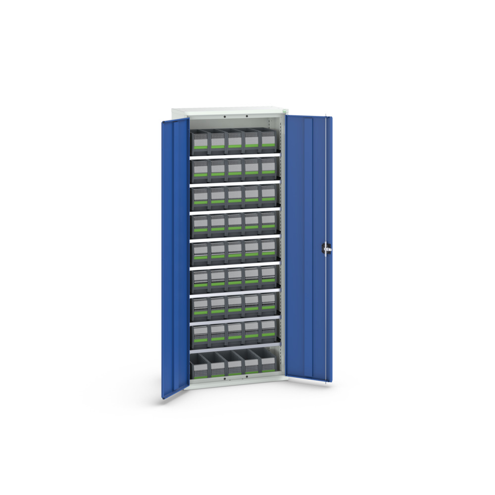 16926405.11 - verso bin cupboard