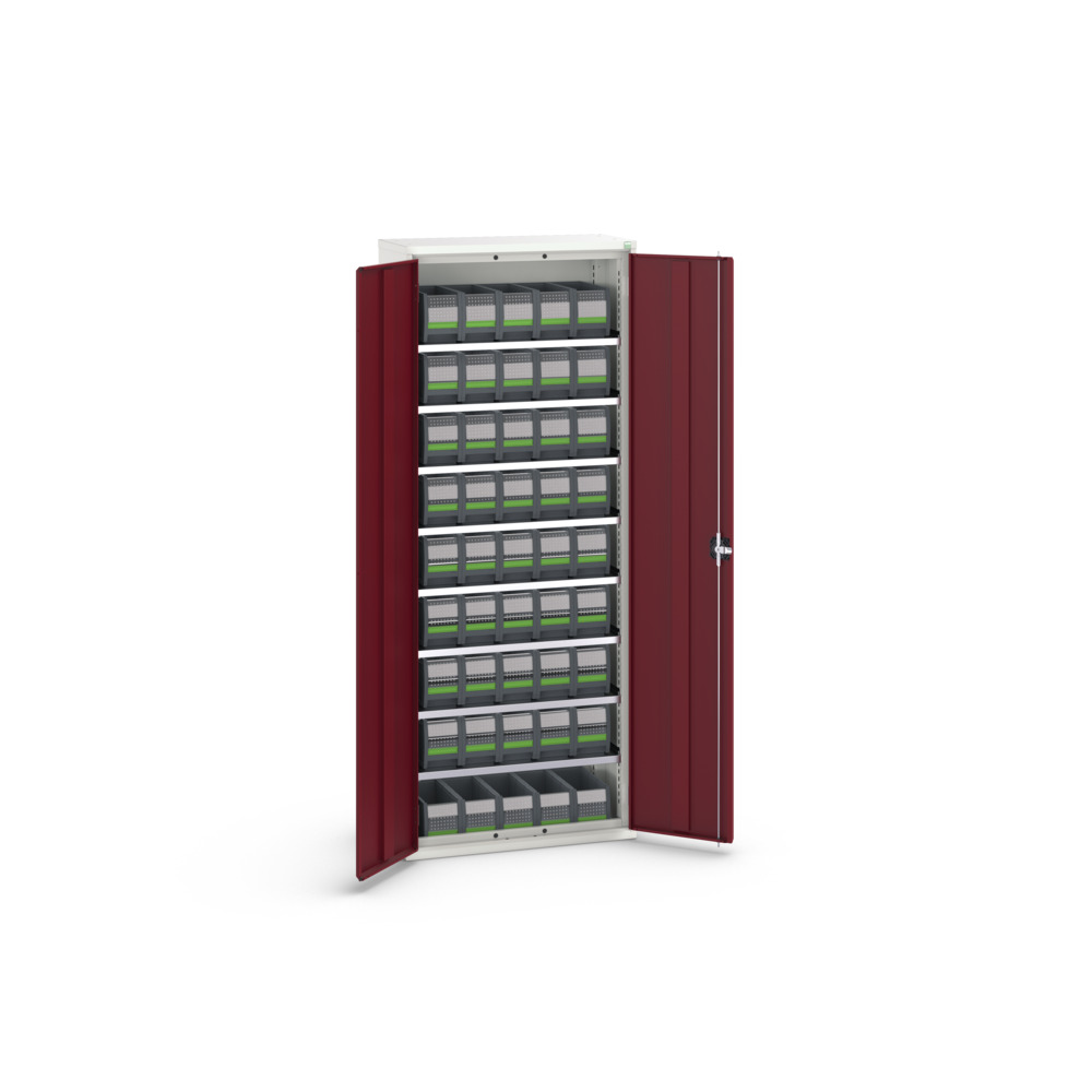 16926405.24 - verso bin cupboard