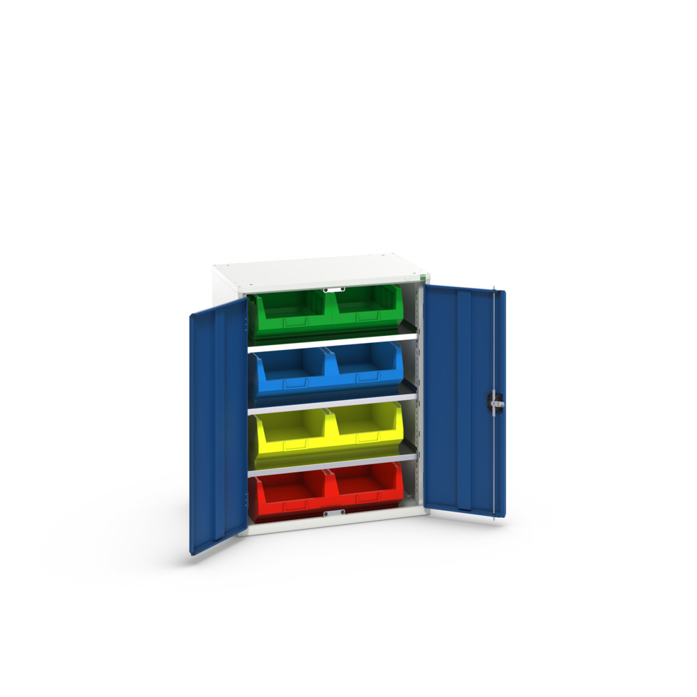 16926450.11 - verso bin cupboard