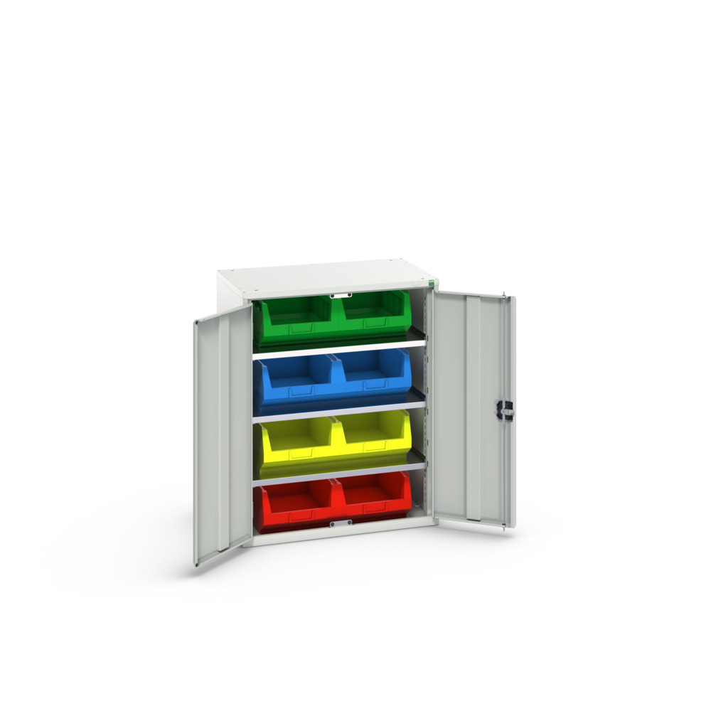 16926450.16 - verso bin cupboard