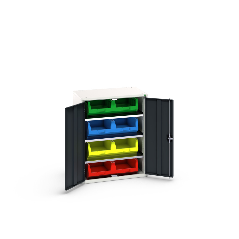 16926450.19 - verso bin cupboard