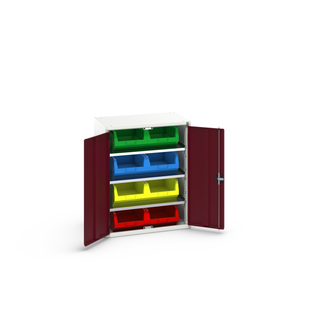 16926450.24 - verso bin cupboard