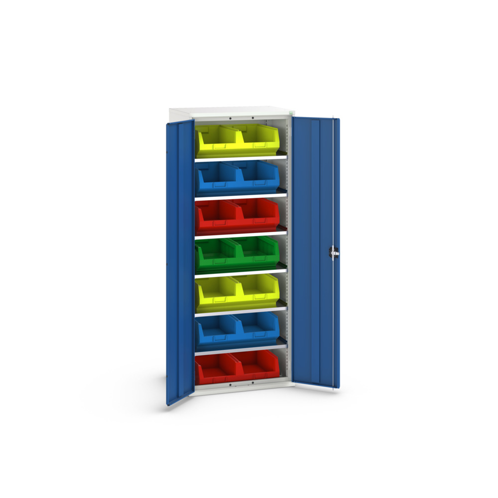 16926451.11 - verso bin cupboard