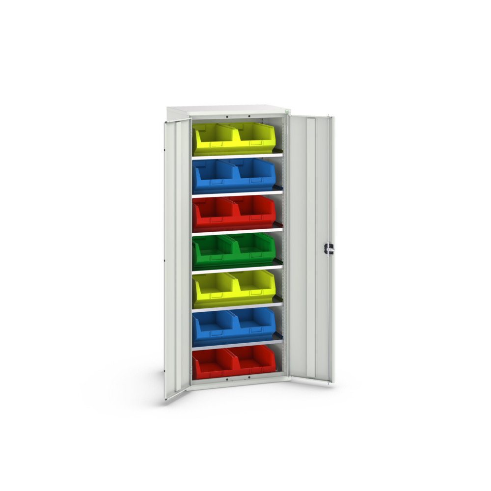 16926451.16 - verso bin cupboard