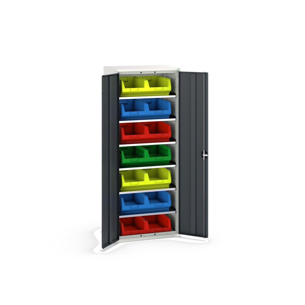16926451.19 - verso bin cupboard