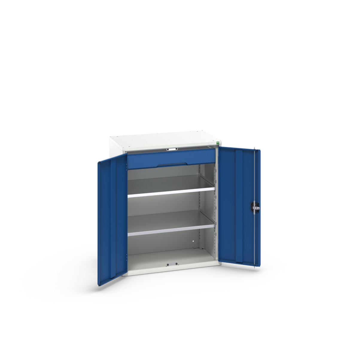 16926452.11 - verso kitted cupboard