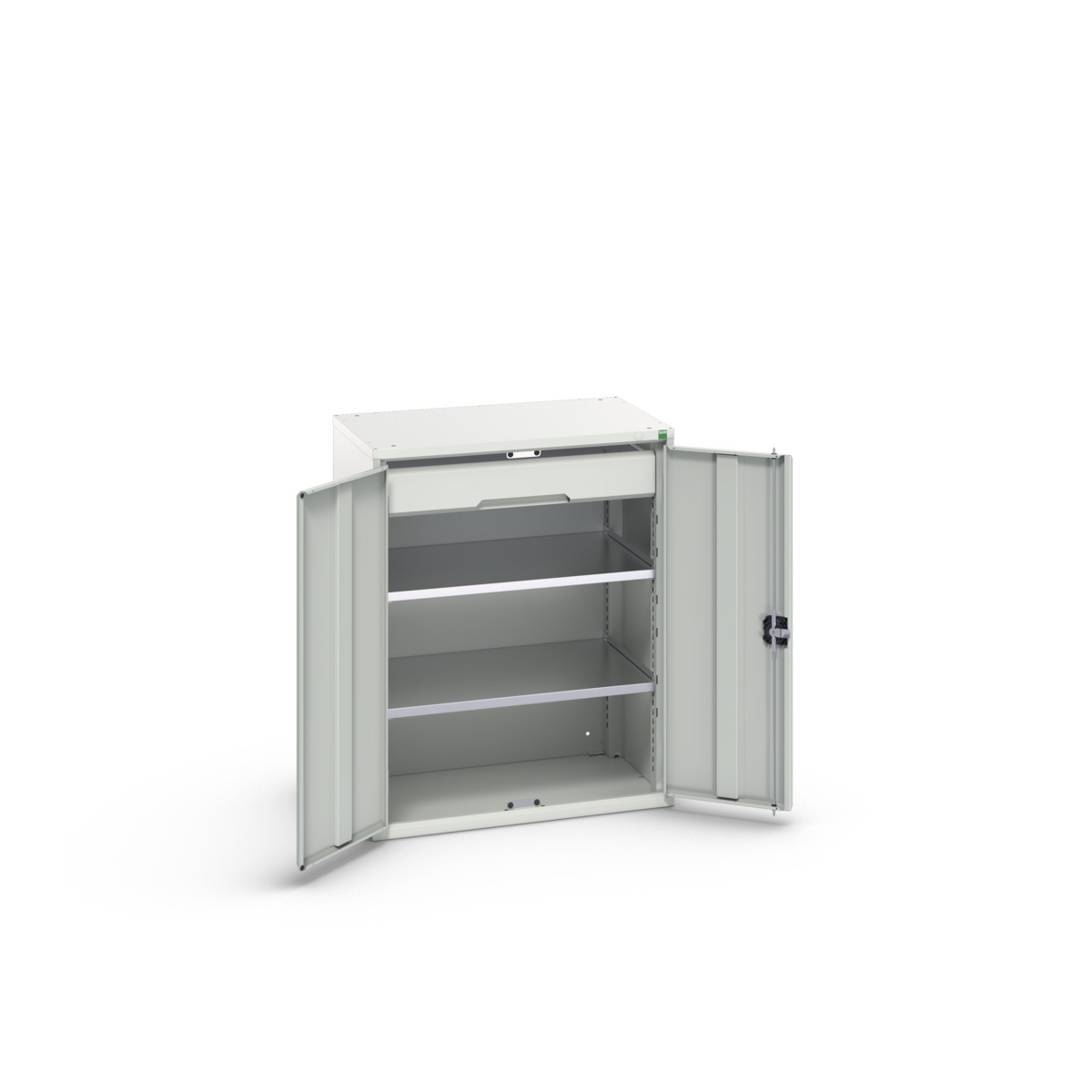 16926452.16 - verso kitted cupboard