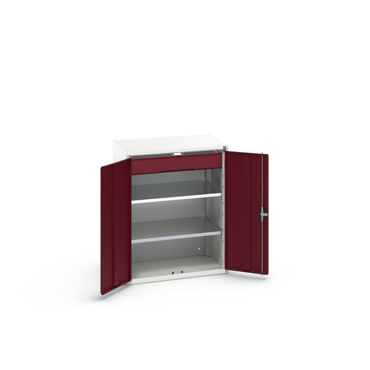 16926452.24 - verso kitted cupboard
