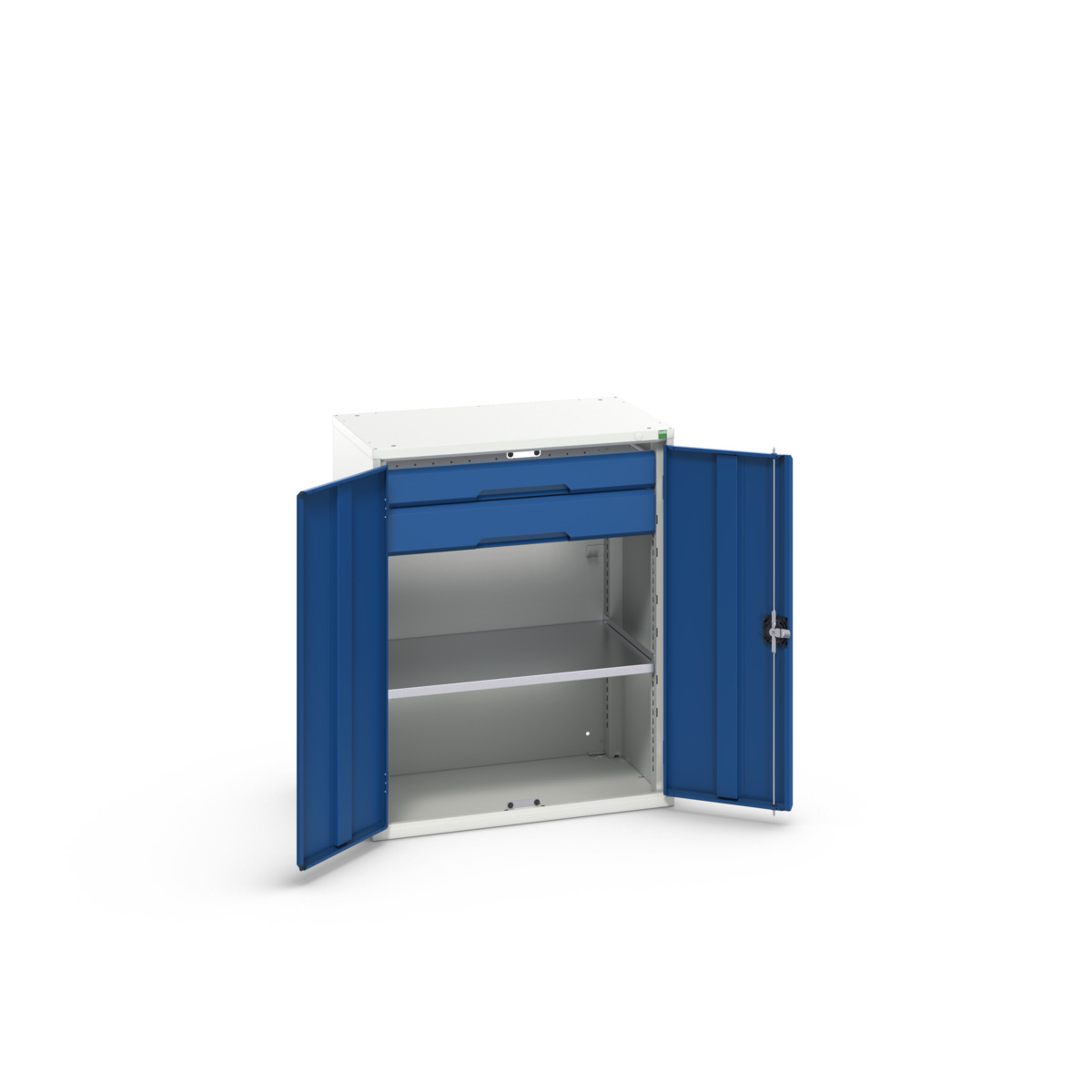 16926453.11 - verso kitted cupboard