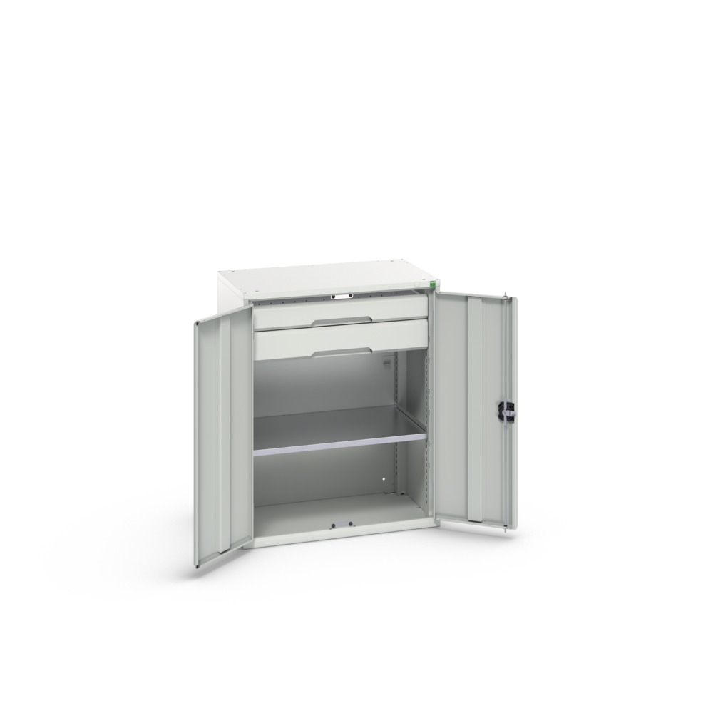 16926453.16 - verso kitted cupboard