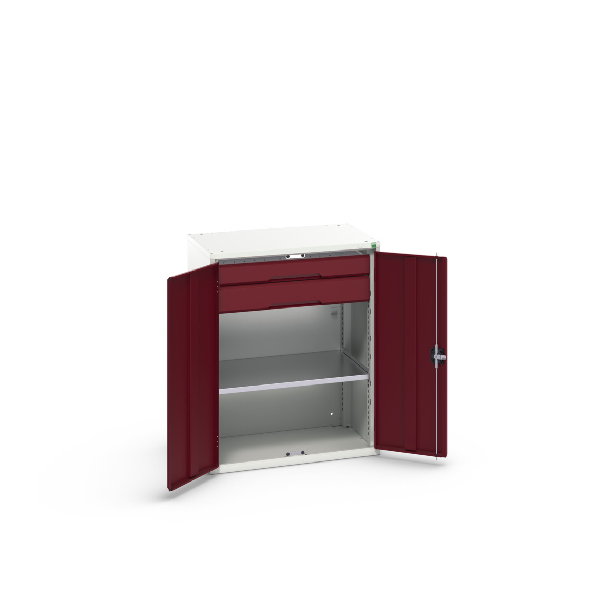16926453.24 - verso kitted cupboard