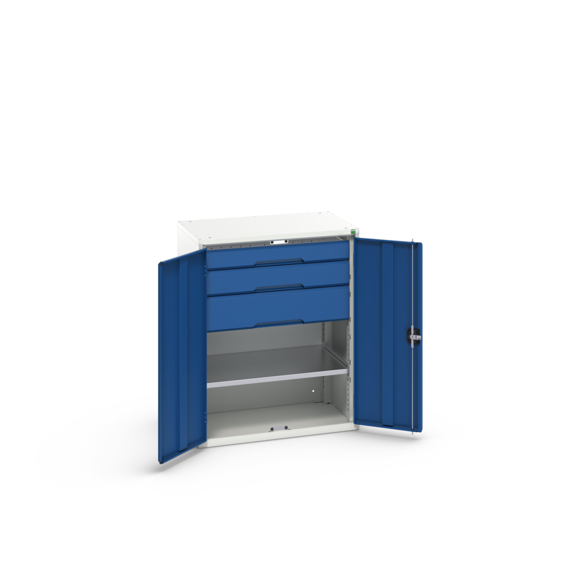 16926454.11 - verso kitted cupboard