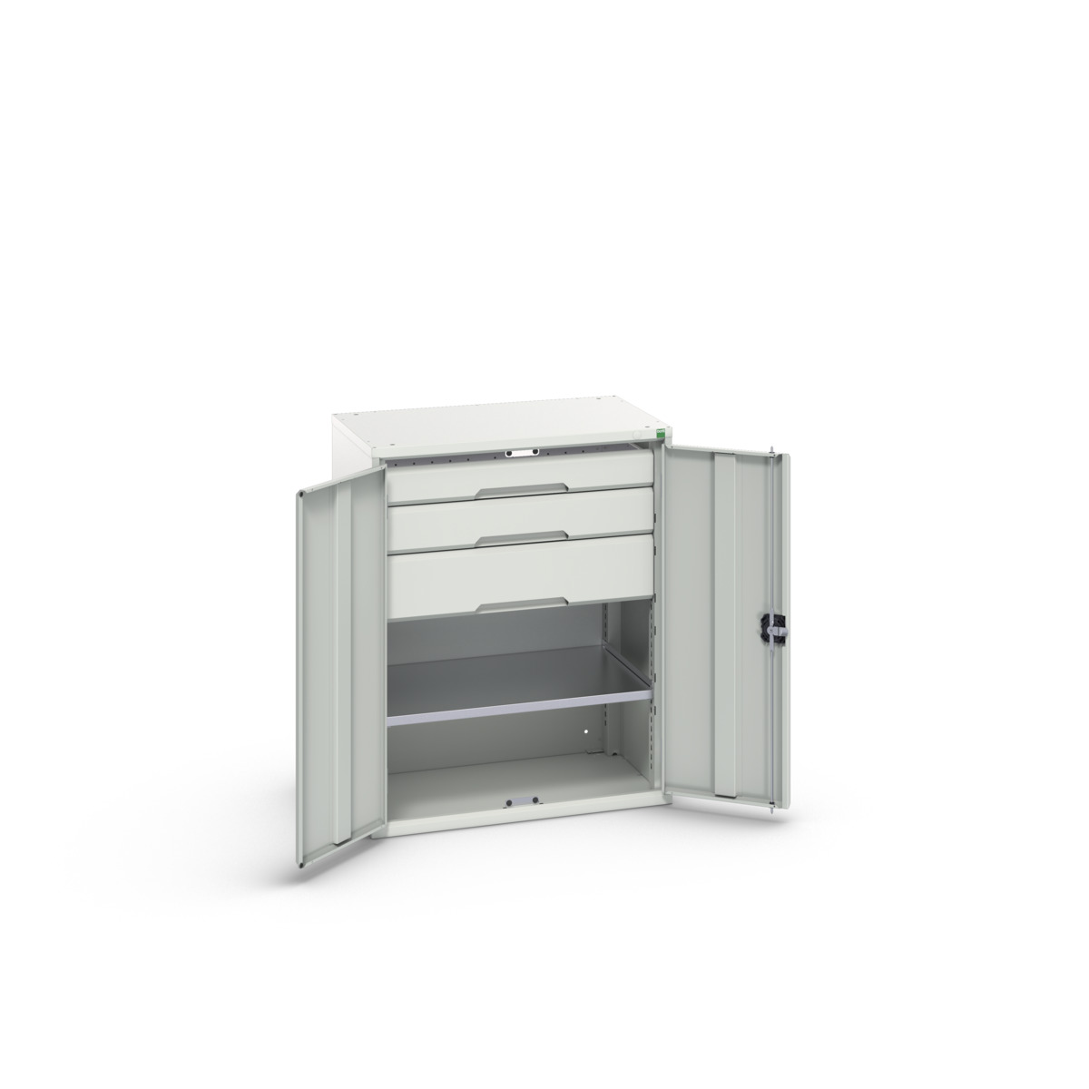 16926454.16 - verso kitted cupboard