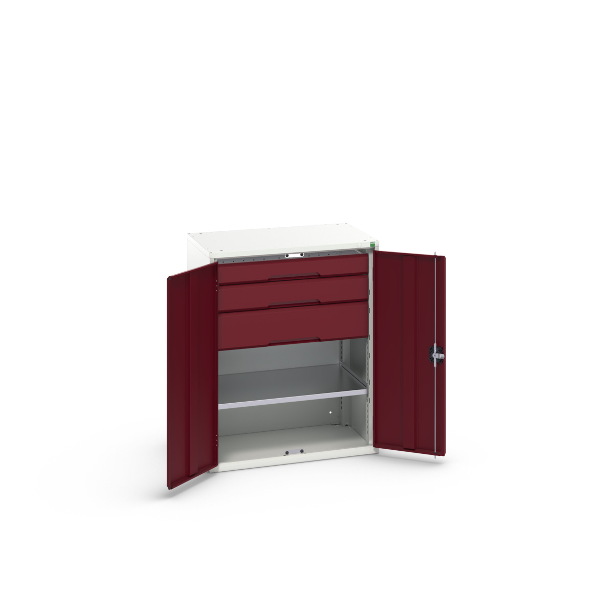 16926454.24 - verso kitted cupboard