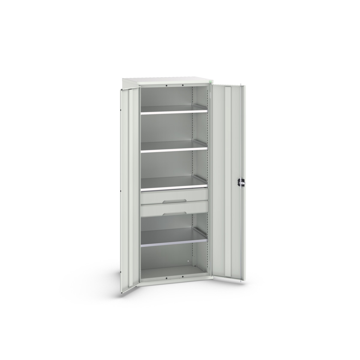 16926455.16 - verso kitted cupboard