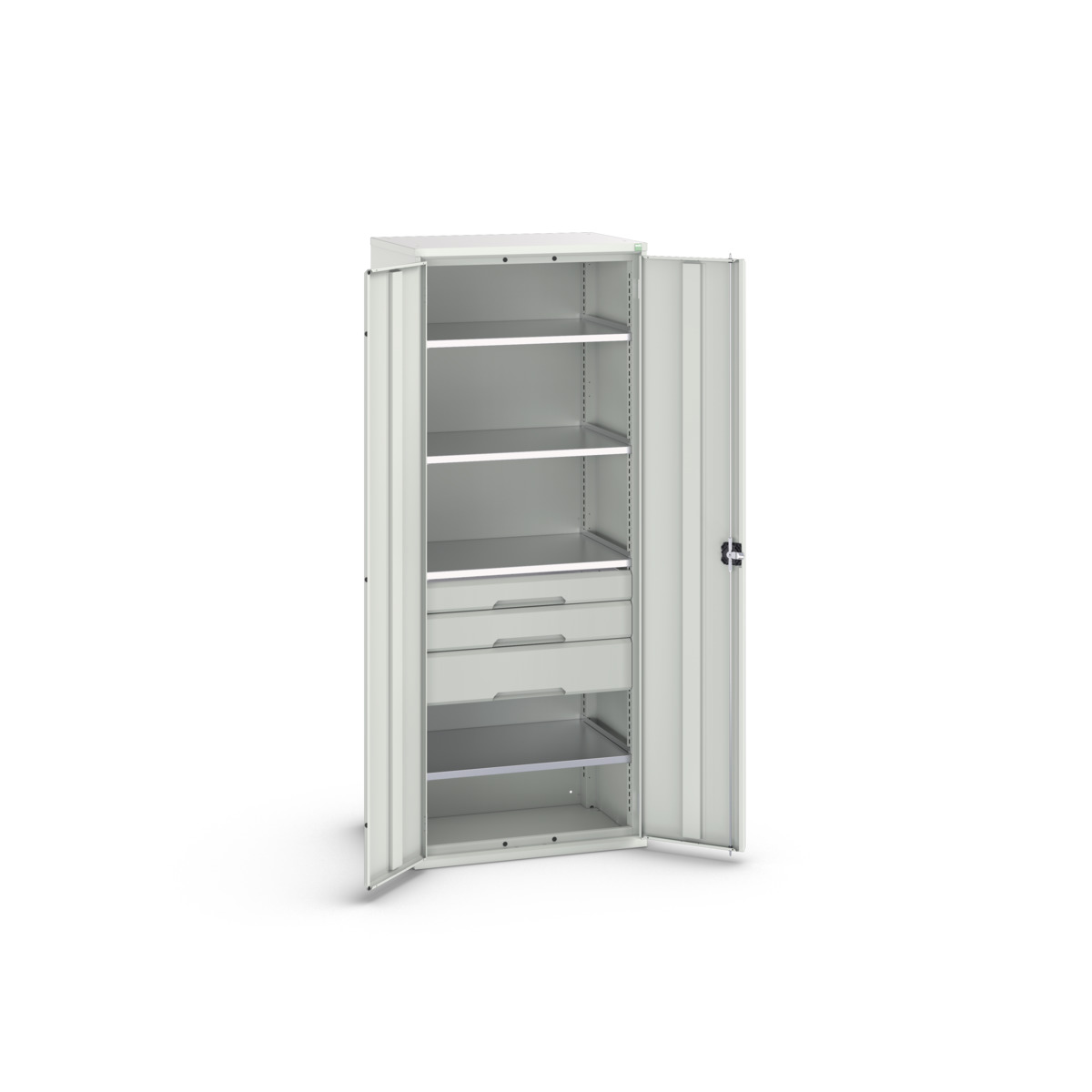 16926456.16 - verso kitted cupboard