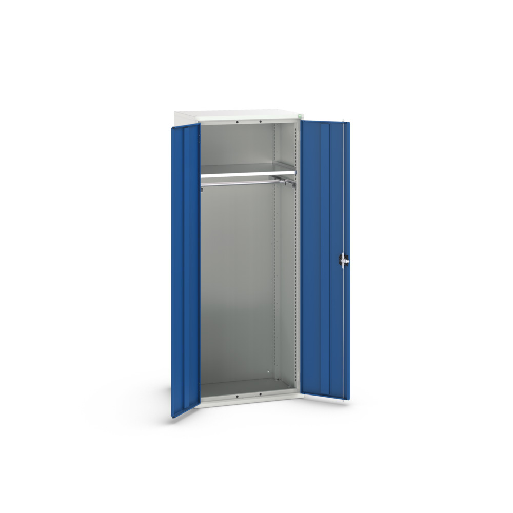 16926459.11 - verso kitted cupboard