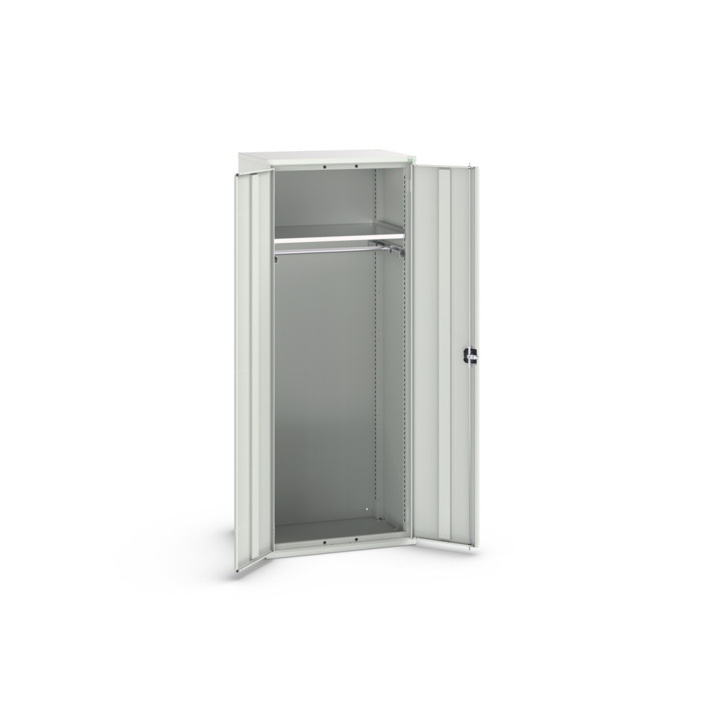 16926459.16 - verso kitted cupboard