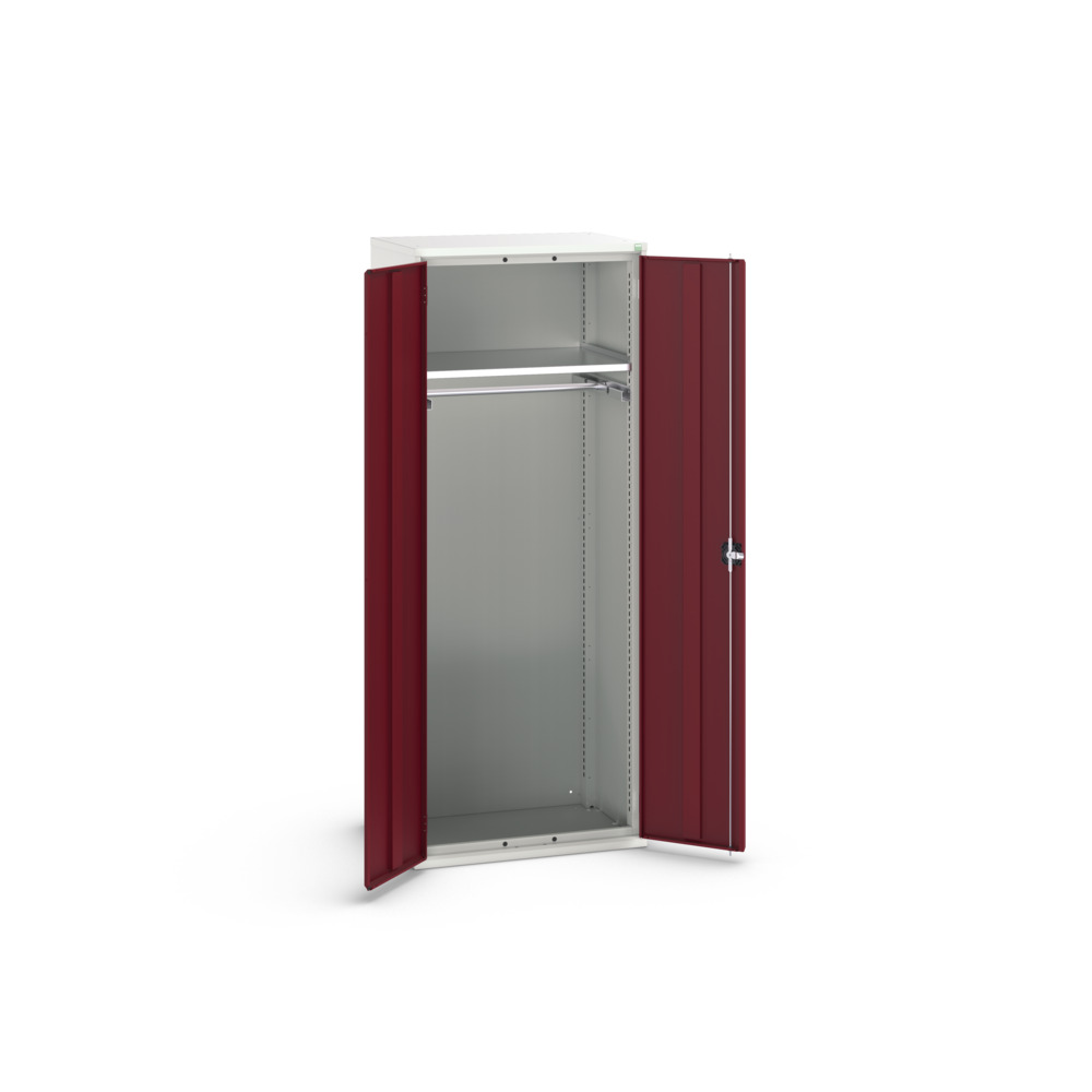 16926459.24 - verso kitted cupboard
