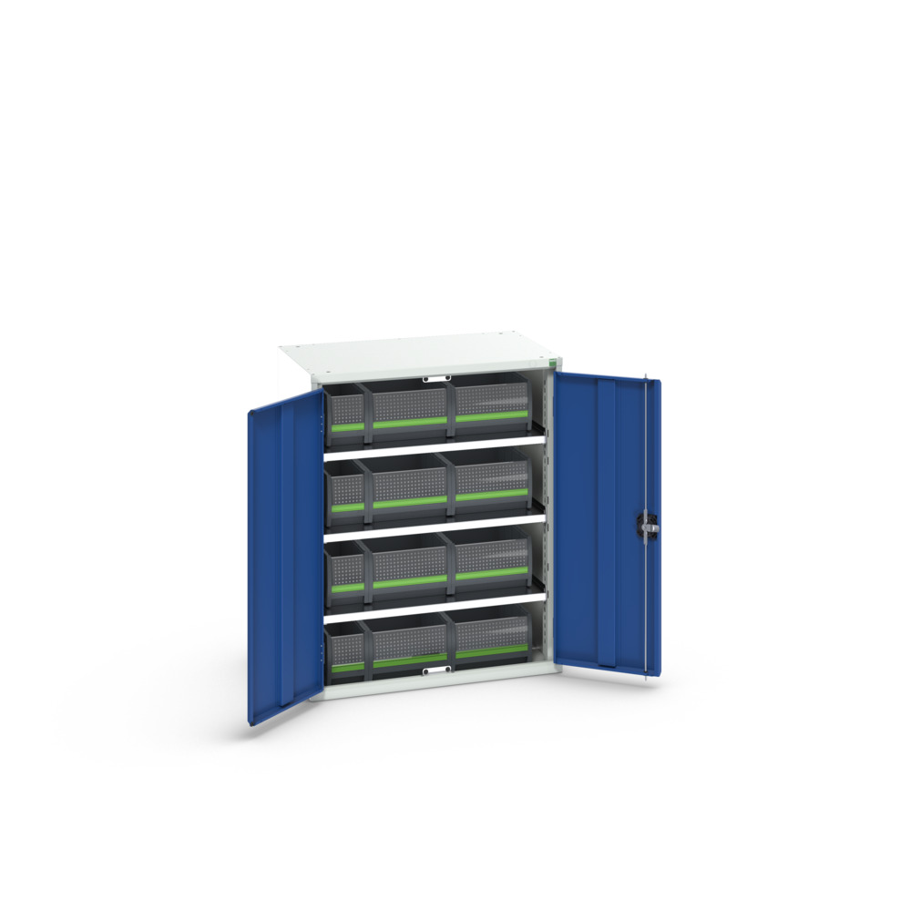 16926460.11 - verso bin cupboard