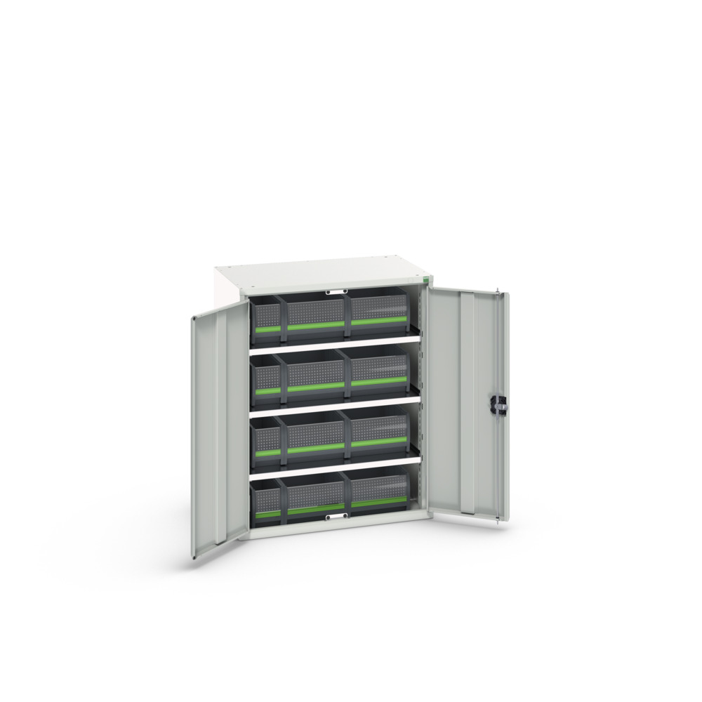 16926460.16 - verso bin cupboard