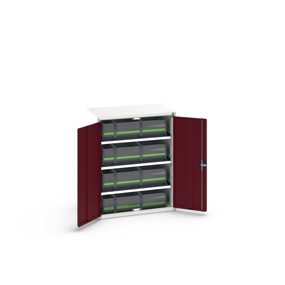 16926460.24 - verso bin cupboard